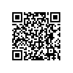 VJ0805D511GXBAR QRCode