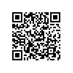 VJ0805D560KLAAC QRCode