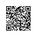 VJ0805D561FXXAJ QRCode