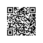 VJ0805D561GXAAT QRCode