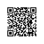 VJ0805D561KLXAR QRCode