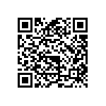 VJ0805D5R1DLAAC QRCode