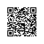 VJ0805D5R1DLXAC QRCode