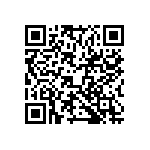 VJ0805D5R6DLXAC QRCode