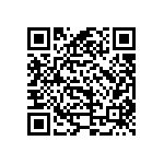 VJ0805D621MLBAJ QRCode