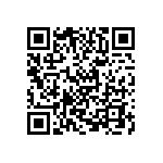 VJ0805D680KLCAP QRCode