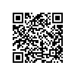 VJ0805D681KLAAJ QRCode