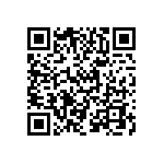 VJ0805D6R2DLAAC QRCode