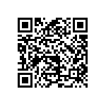 VJ0805D6R2DLBAC QRCode