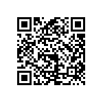 VJ0805D6R8BXCAC QRCode