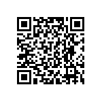 VJ0805D750KLPAJ QRCode