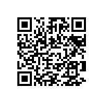 VJ0805D751JLAAT QRCode