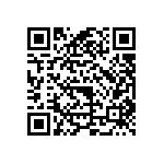 VJ0805D7R5DLBAP QRCode