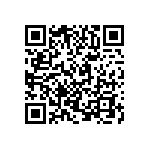 VJ0805D8R2BLCAP QRCode