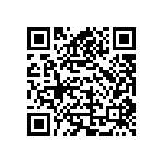 VJ1206A101MXGAT5Z QRCode