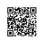 VJ1206A220JBAAT4X QRCode