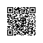 VJ1206Y331KBBAT4X QRCode