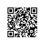 VJ1206Y471KBCAT4X QRCode