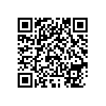 VJ1210A101JBBAT4X QRCode