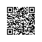 VJ1210Y101KXGAT5Z QRCode