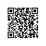 VJ1210Y223JBLAT4X QRCode