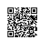 VJ1210Y332JXLAT5Z QRCode