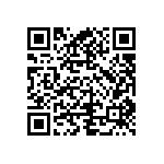 VJ1210Y472JXPAT5Z QRCode