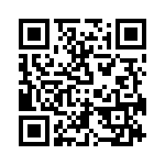 VJ1341530000G QRCode