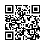 VJ1401550000G QRCode