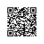 VJ1808A102JXCAT00 QRCode