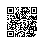 VJ1808A120JBLAT4X QRCode