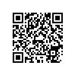 VJ1808A200KBFAT4X QRCode