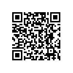 VJ1808A220JBHAT4X QRCode