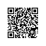 VJ1808A510JBBAT4X QRCode