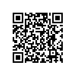 VJ1808A750JBGAT4X QRCode