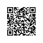 VJ1808Y221MXEAT5Z QRCode