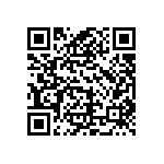 VJ1812A100FNFAT QRCode