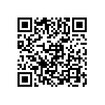 VJ1812A121JBAAT4X QRCode