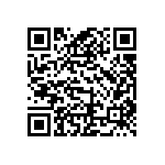 VJ1812A150FCRAJ QRCode