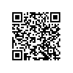 VJ1812A150GCLAJ QRCode