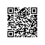 VJ1812A150JNHAT QRCode