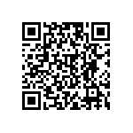 VJ1812A150KCLAJ QRCode