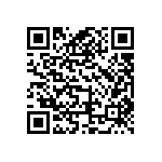 VJ1812A150MNRAR QRCode