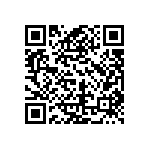 VJ1812A180GCFAT QRCode