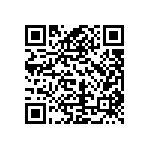 VJ1812A180KCRAJ QRCode