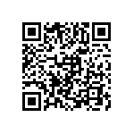 VJ1812A182JBCAT4X QRCode