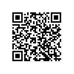 VJ1812A220FCFAJ QRCode