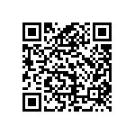 VJ1812A220FNRAR QRCode