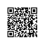 VJ1812A220JBHAT4X QRCode