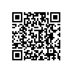 VJ1812A300KBGAT4X QRCode